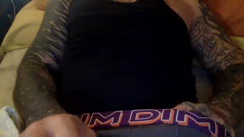 Snapshot of javatlop chatting on February 7, 2026, 11:25 am javatlop online show from February 7, 2026, 11:25 am