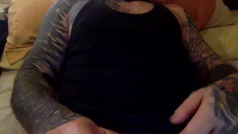 Snapshot of javatlop chatting on February 8, 2026, 3:59 pm javatlop online show from February 8, 2026, 3:59 pm