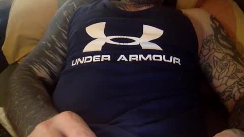 Snapshot of javatlop chatting on March 1, 2026, 10:28 am javatlop online show from March 1, 2026, 10:28 am