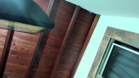 jave_rave online show from February 9, 2026, 3:54 am