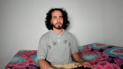 jave_rave online show from April 16, 2026, 4:02 am