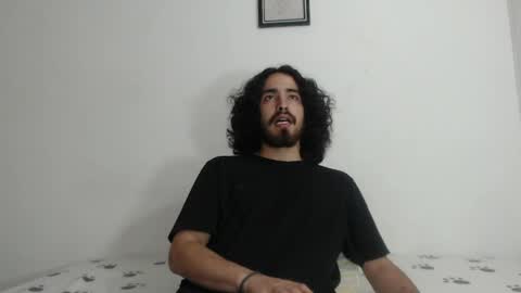 jave_rave online show from May 25, 2026, 12:11 pm