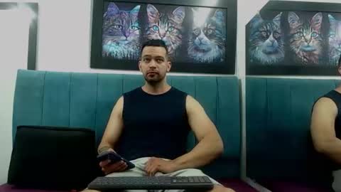 javi_cock20 online show from May 5, 2026, 11:40 am