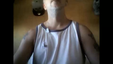 Snapshot of javicorb chatting on February 21, 2026, 7:15 pm Javier online show from February 21, 2026, 7:15 pm