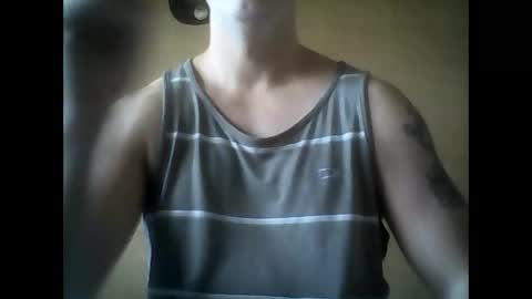 Snapshot of javicorb chatting on April 2, 2026, 8:06 pm Javier online show from April 2, 2026, 8:06 pm