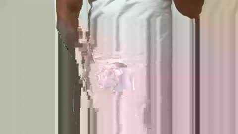 Snapshot of javieldulce85 chatting on February 7, 2025, 9:26 pm javieldulce85 online show from February 7, 2025, 9:26 pm