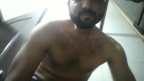 javieralbertogerardom online show from November 11, 2025, 9:09 am