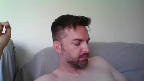 Thomas online show from September 17, 2025, 6:59 am