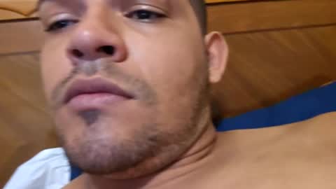 Snapshot of javieromarromeroromano chatting on October 13, 2025, 3:23 pm javieromarromeroromano online show from October 13, 2025, 3:23 pm