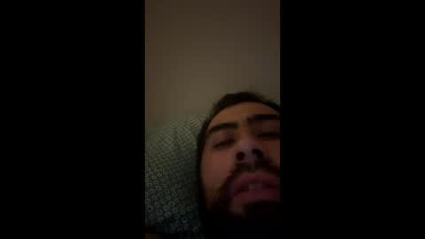 Javi online show from May 28, 2026, 1:47 am