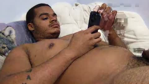 javiSdick online show from June 1, 2026, 11:50 pm