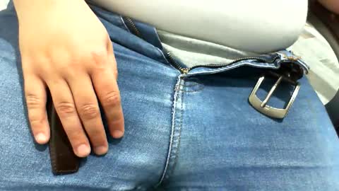 Javi online show from February 27, 2026, 6:30 pm