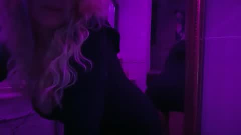 JAV online show from April 14, 2026, 12:22 pm