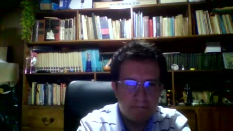 javo_784 online show from May 30, 2026, 5:37 am