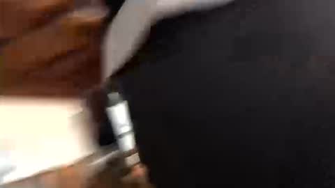 Snapshot of jawssharkparty chatting on October 13, 2025, 2:11 am Jaws online show from October 13, 2025, 2:11 am