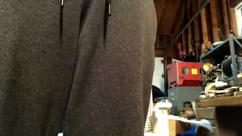 Snapshot of jawssharkparty chatting on October 17, 2025, 4:15 am Jaws online show from October 17, 2025, 4:15 am