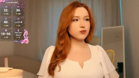 your Bella  online show from May 8, 2026, 1:16 pm