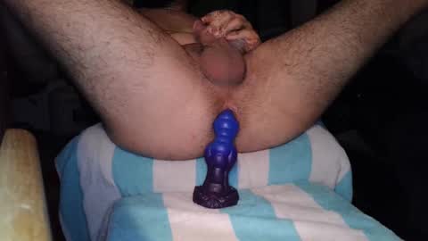 jax23xx online show from September 13, 2025, 3:06 am