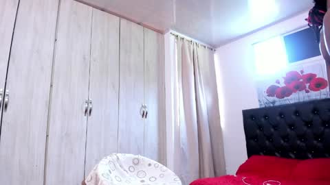 jax_f00x online show from May 26, 2026, 7:10 pm