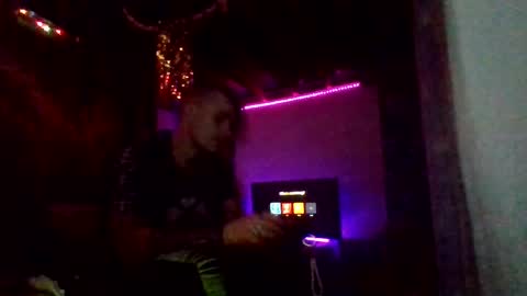 Snapshot of jax_skyfallin chatting on December 17, 2024, 9:28 am jaxxx666 online show from December 17, 2024, 9:28 am