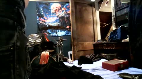 Snapshot of jax_skyfallin chatting on January 4, 2025, 1:52 am jaxxx666 online show from January 4, 2025, 1:52 am