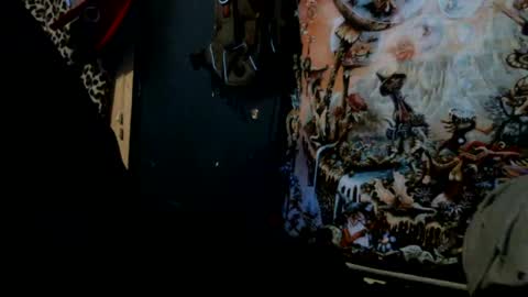 Snapshot of jax_skyfallin chatting on January 28, 2025, 6:05 am jaxxx666 online show from January 28, 2025, 6:05 am