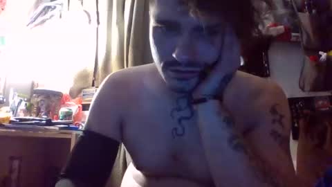 Snapshot of jax_skyfallin chatting on October 4, 2025, 10:13 am jaxxx666 online show from October 4, 2025, 10:13 am