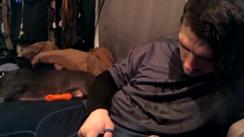 Snapshot of jax_skyfallin chatting on February 3, 2026, 1:15 am jaxxx666 online show from February 3, 2026, 1:15 am