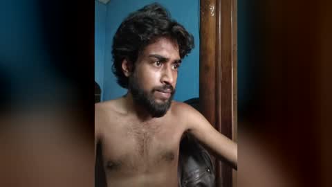 jax_steel online show from April 21, 2026, 9:37 am