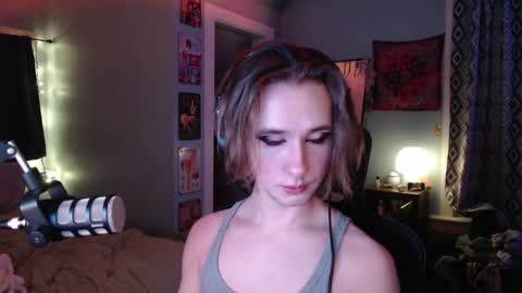 Jax online show from March 21, 2026, 8:19 am