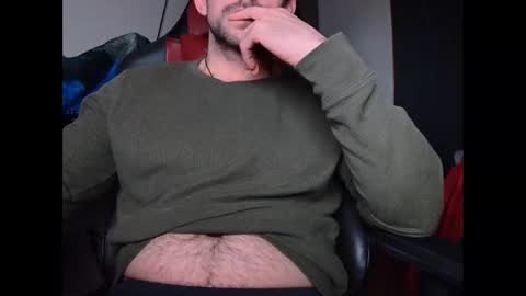 jaxjohnson12 online show from October 24, 2025, 2:08 am