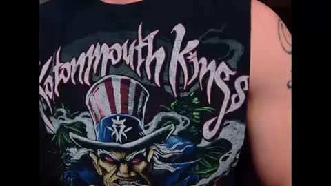 jaxjohnson12 online show from November 21, 2025, 11:42 am