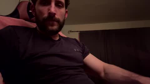 jaxjohnson12 online show from February 26, 2026, 4:00 am