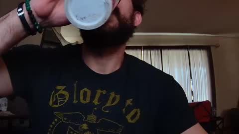 jaxjohnson12 online show from April 13, 2026, 2:44 pm