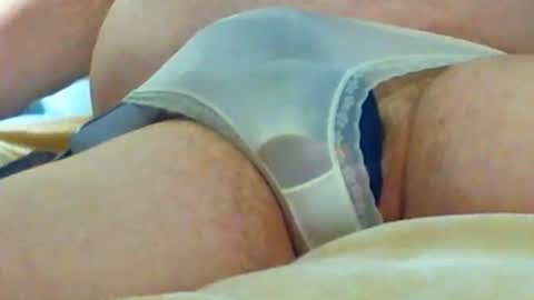 jaxman1952 online show from May 30, 2026, 3:47 am