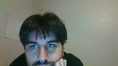 jaxobsidian online show from March 3, 2026, 11:43 pm