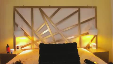 jaxon_carter online show from June 25, 2026, 2:22 am