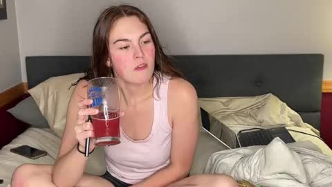 FlameCouple online show from January 13, 2025, 2:28 am