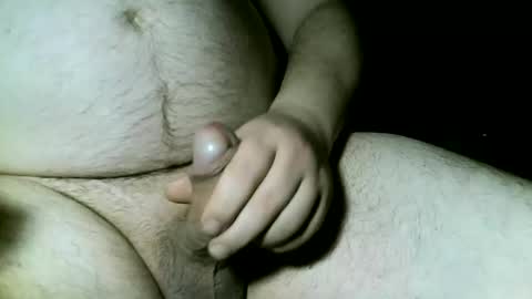 jaxonxl online show from February 27, 2026, 12:10 am