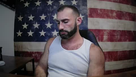 Jaxton Wheeler online show from May 13, 2026, 2:09 am