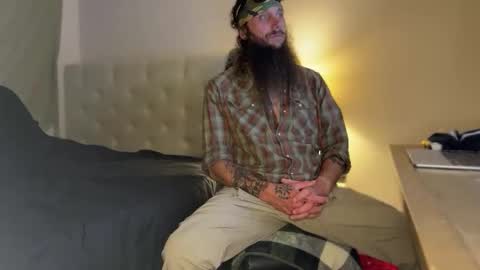 jaxwild212 online show from June 8, 2026, 11:27 pm