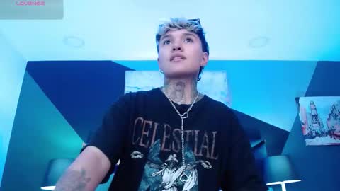 JAX online show from February 4, 2026, 3:23 am