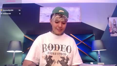 JAX online show from February 8, 2026, 3:43 am