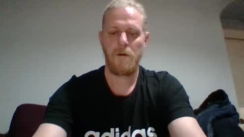 Snapshot of jaxx7777 chatting on December 17, 2024, 5:07 am jaxx7777 online show from December 17, 2024, 5:07 am