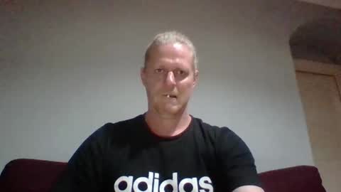 Snapshot of jaxx7777 chatting on December 28, 2024, 10:14 am jaxx7777 online show from December 28, 2024, 10:14 am