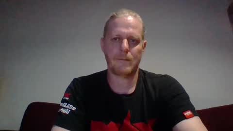 Snapshot of jaxx7777 chatting on January 5, 2025, 1:56 am jaxx7777 online show from January 5, 2025, 1:56 am