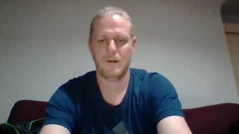 Snapshot of jaxx7777 chatting on January 30, 2025, 2:38 am jaxx7777 online show from January 30, 2025, 2:38 am