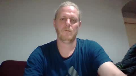 Snapshot of jaxx7777 chatting on January 31, 2025, 2:04 am jaxx7777 online show from January 31, 2025, 2:04 am