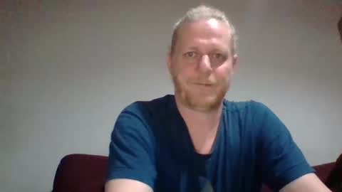 Snapshot of jaxx7777 chatting on February 2, 2025, 4:15 am jaxx7777 online show from February 2, 2025, 4:15 am