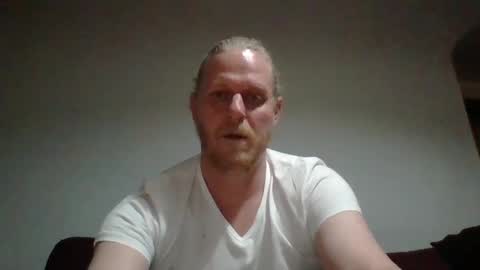 Snapshot of jaxx7777 chatting on February 16, 2025, 2:09 am jaxx7777 online show from February 16, 2025, 2:09 am